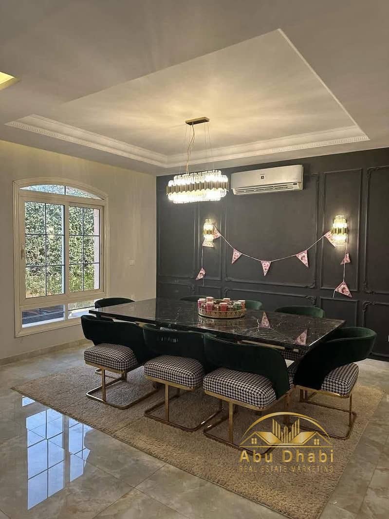 3 499d3265-da7d-417e-a7f6-4c78626894e5. jpg