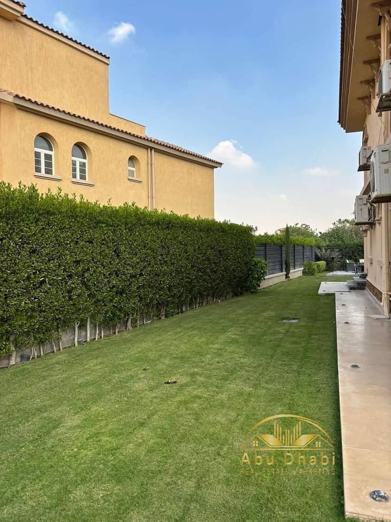 7 3f08bc62-3352-4e6a-99a0-4f3fe8e86f51. jpg