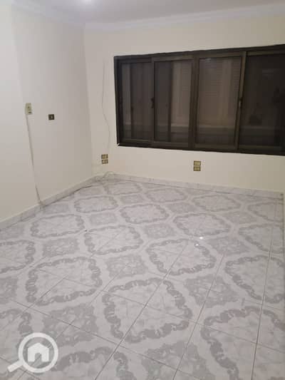 2 Bedroom Flat for Rent in Nasr City, Cairo - 1001089449. jpg