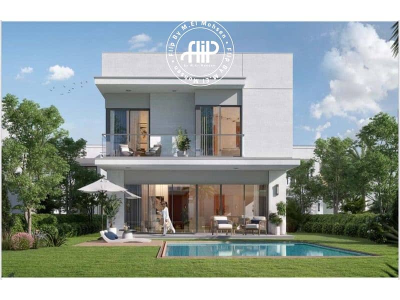 2 IMG-20250305-WA0026. jpg