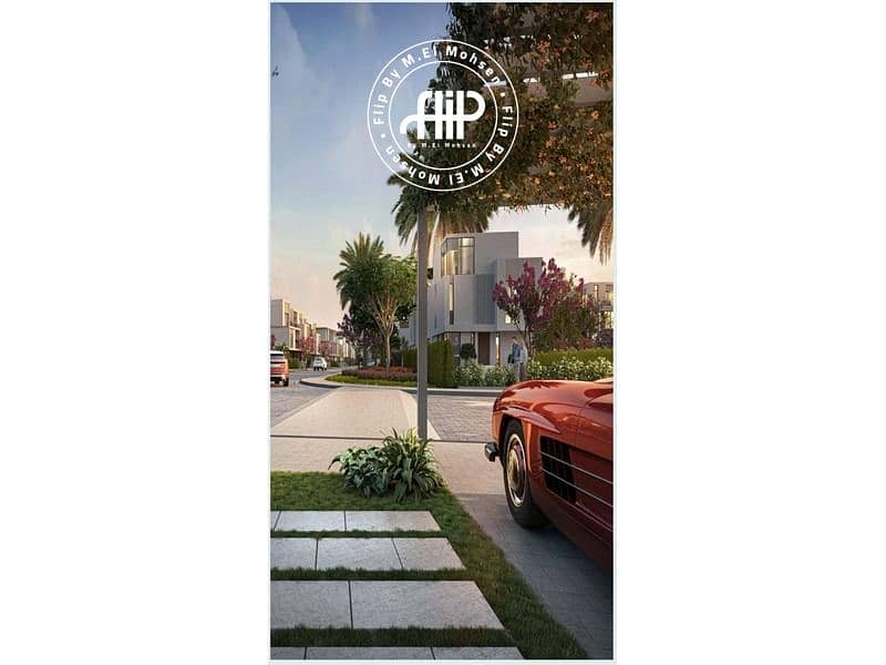 3 IMG-20250305-WA0032. jpg