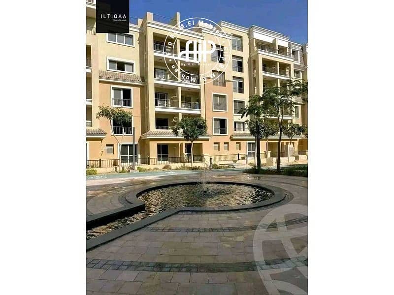 4 65d46ce817c29178186875. jpg