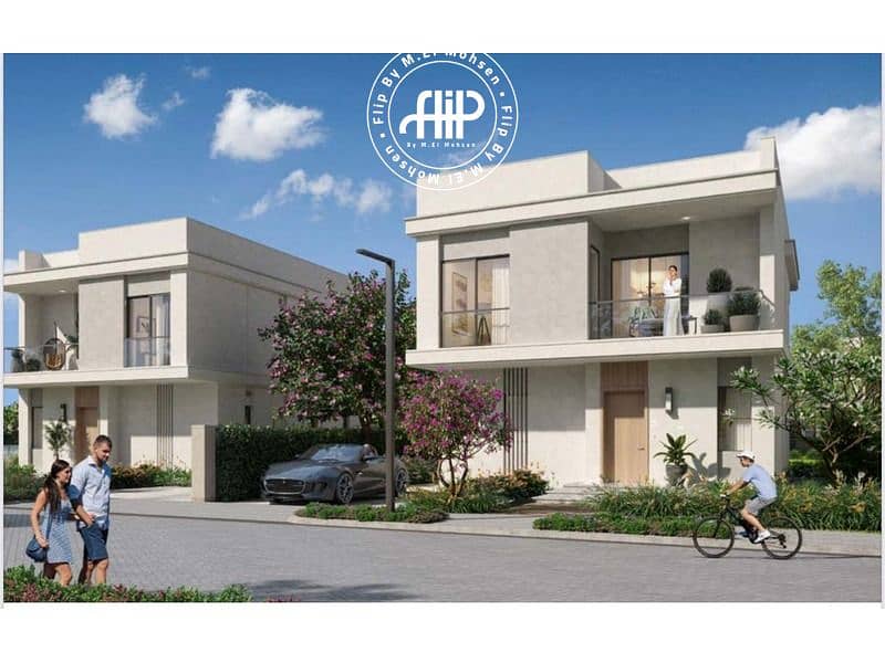 6 IMG-20250305-WA0027. jpg