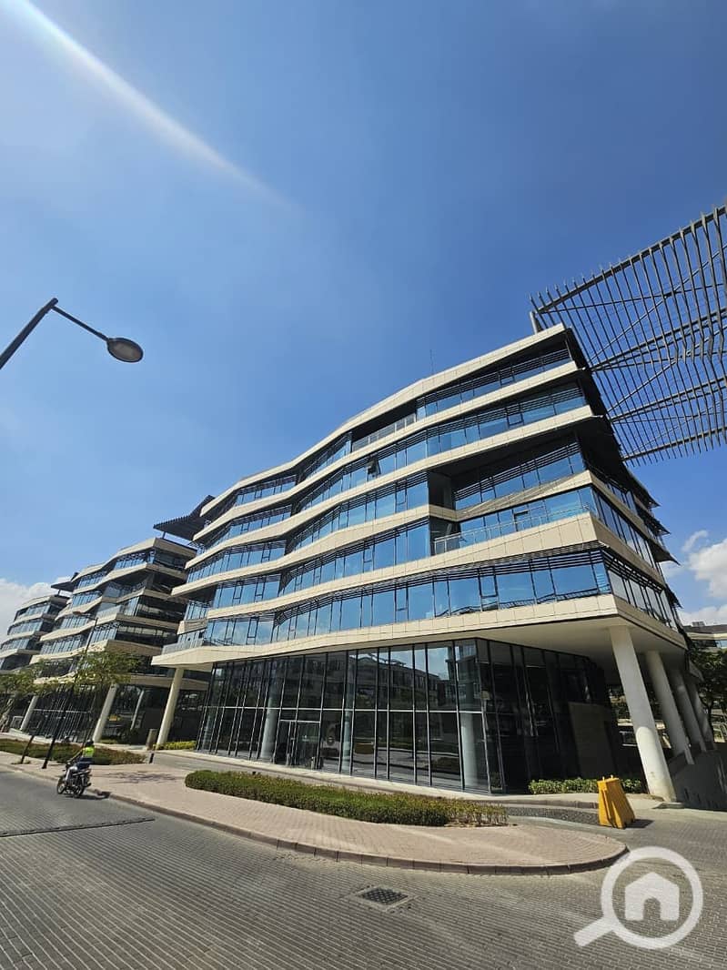 2 WhatsApp Image 2025-12-30 at 3.59. 08 PM. jpeg