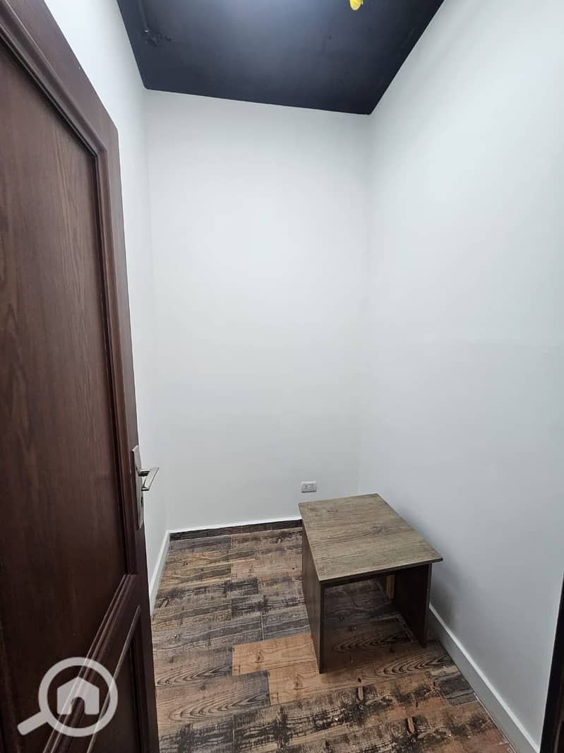 6 WhatsApp Image 2025-12-30 at 3.59. 10 PM. jpeg