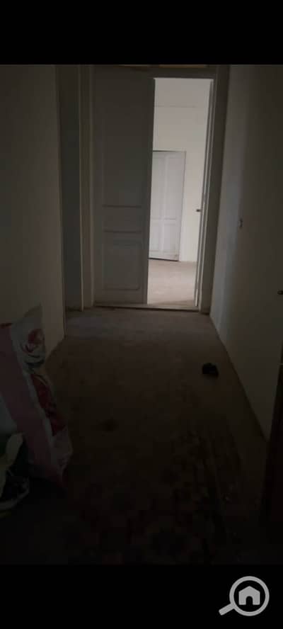 Office for Rent in Heliopolis, Cairo - 1001089476. jpg