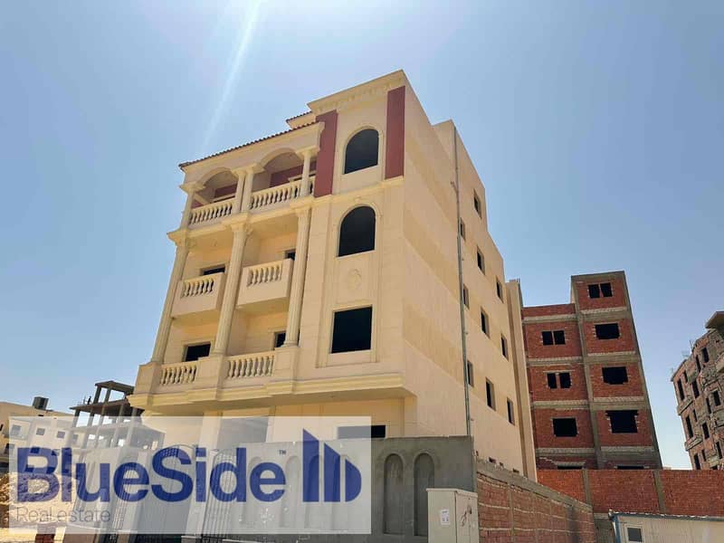 2 32f3ec06-5c29-4908-99d6-3a0c1d34987c. jpg