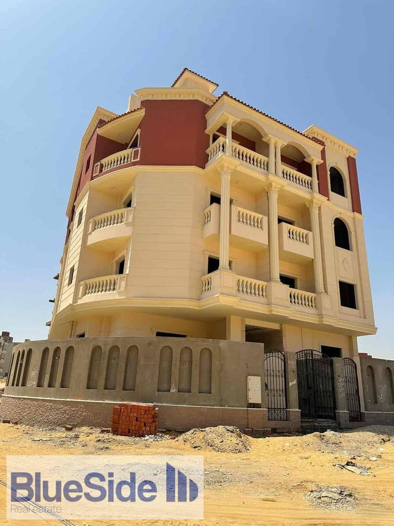 3 7e594c20-f700-411e-bdbf-380863938d88. jpg