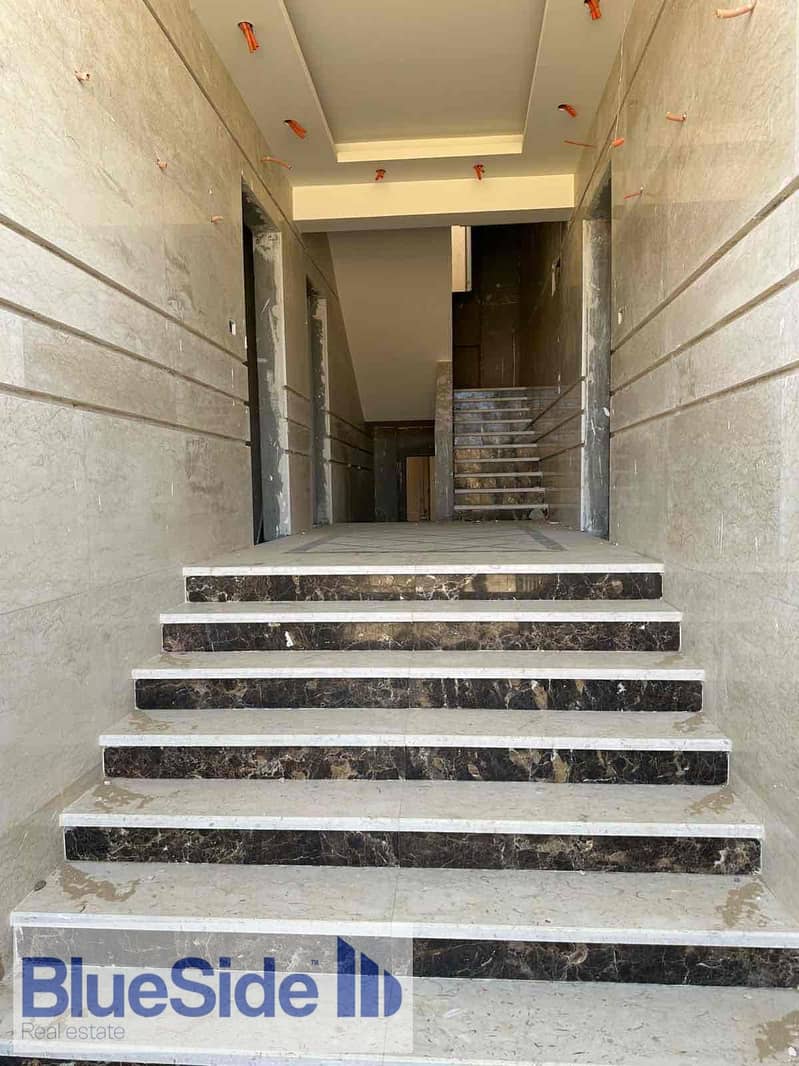 5 f252aea0-287d-4c50-8502-6f60accf4ab8. jpg