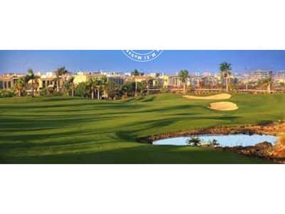 4 Bedroom Villa for Sale in Sheikh Zayed, Giza - IMG-20240525-WA0136 - Copy. jpg