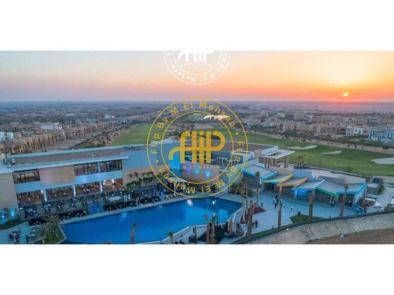 5 IMG-20240525-WA0134 - Copy. jpg