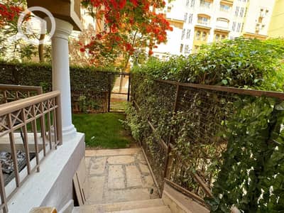 3 Bedroom Apartment for Rent in Madinaty, Cairo - WhatsApp Image 2025-12-30 at 6.52. 01 PM. jpeg