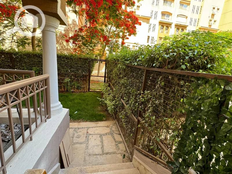 WhatsApp Image 2025-12-30 at 6.52. 01 PM. jpeg WhatsApp Image 2025-12-30 at 6.52. 01 PM. jpeg