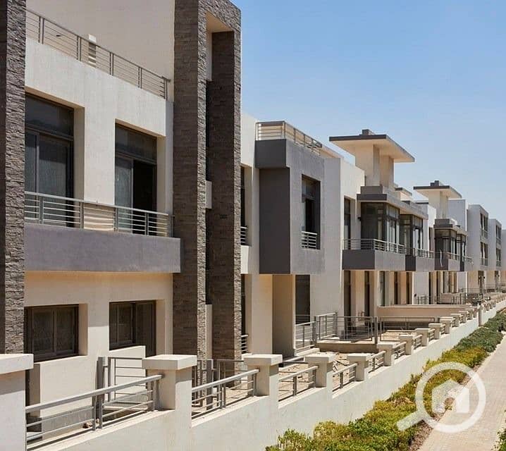 2 WhatsApp Image 2025-12-31 at 11.37. 45 AM. jpeg