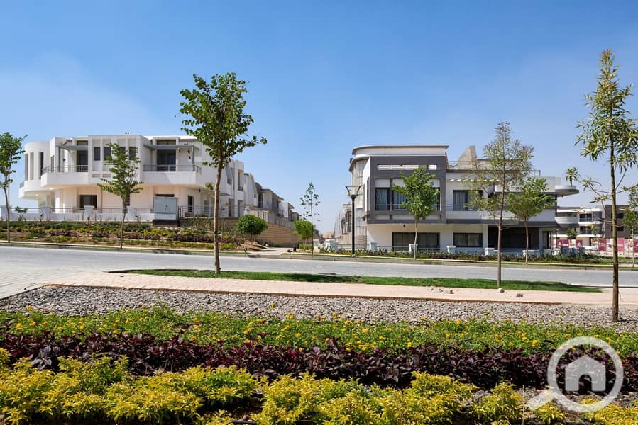 7 WhatsApp Image 2025-12-31 at 11.37. 44 AM (1). jpeg