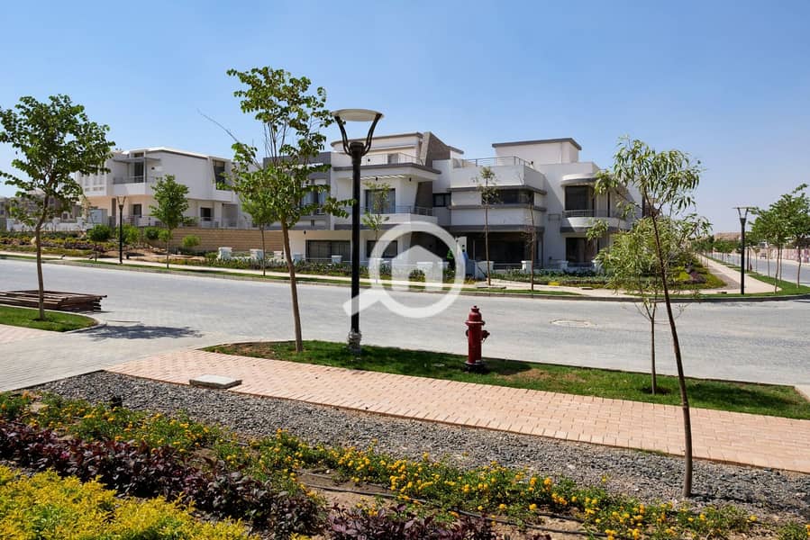 8 WhatsApp Image 2025-12-31 at 11.37. 44 AM. jpeg