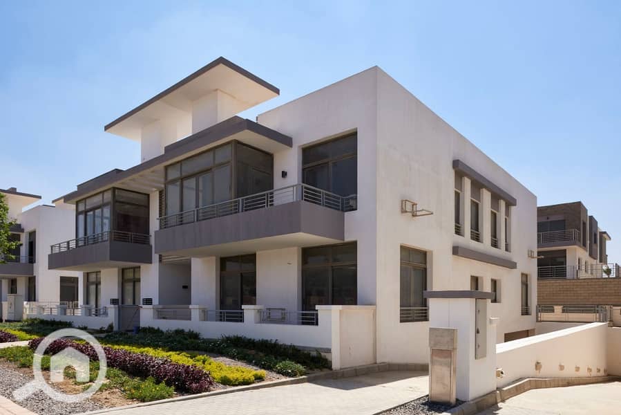 10 WhatsApp Image 2025-12-31 at 11.36. 53 AM. jpeg