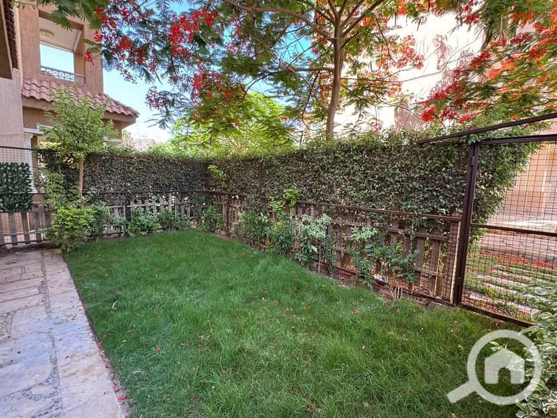 2 WhatsApp Image 2025-12-30 at 6.51. 44 PM. jpeg