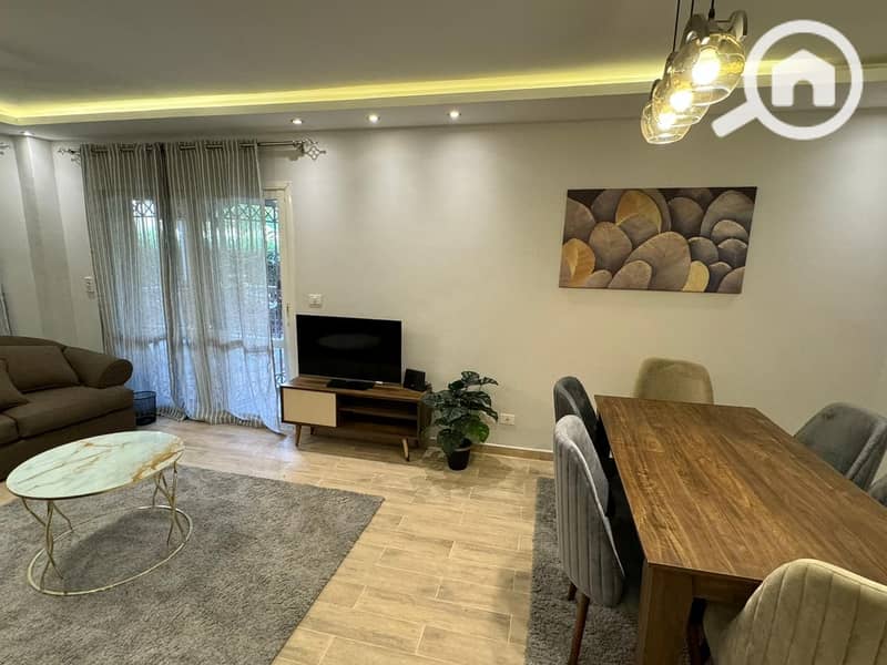 4 WhatsApp Image 2025-12-30 at 6.51. 40 PM. jpeg