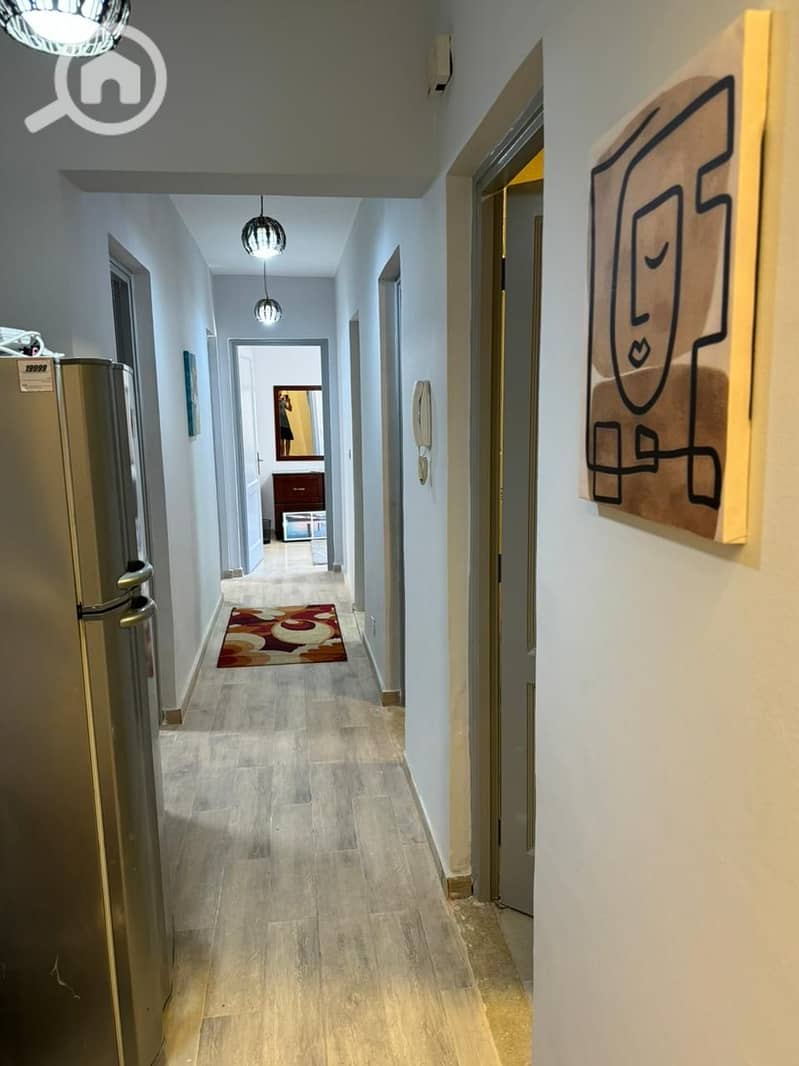 5 WhatsApp Image 2025-12-30 at 6.51. 46 PM. jpeg