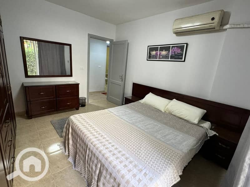 6 WhatsApp Image 2025-12-30 at 6.51. 50 PM. jpeg