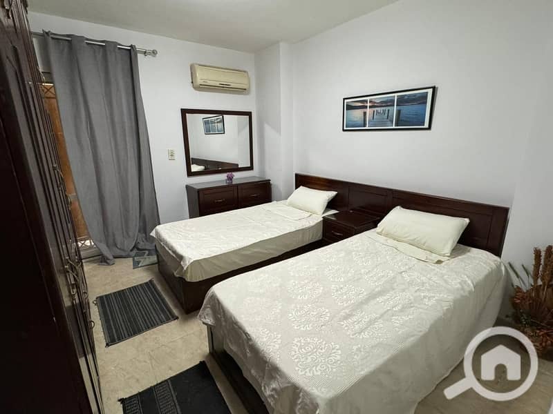 7 WhatsApp Image 2025-12-30 at 6.51. 48 PM. jpeg