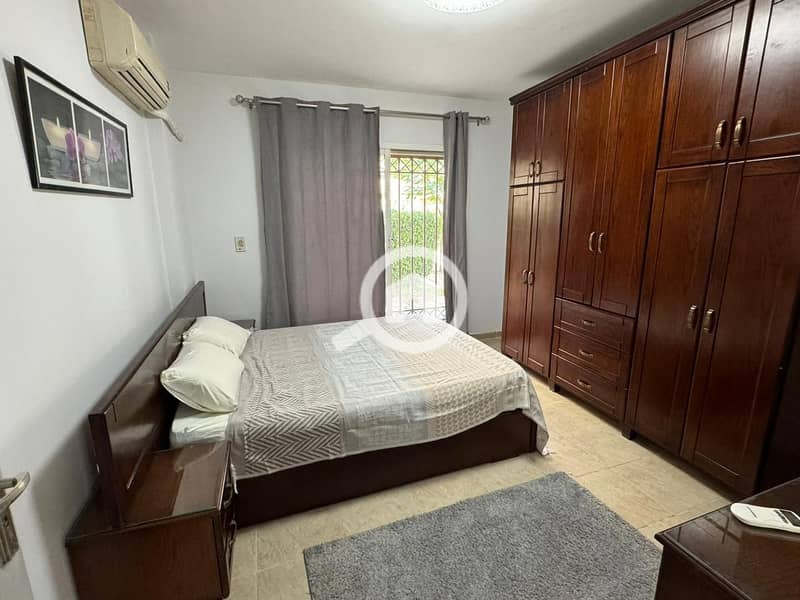 8 WhatsApp Image 2025-12-30 at 6.51. 49 PM. jpeg