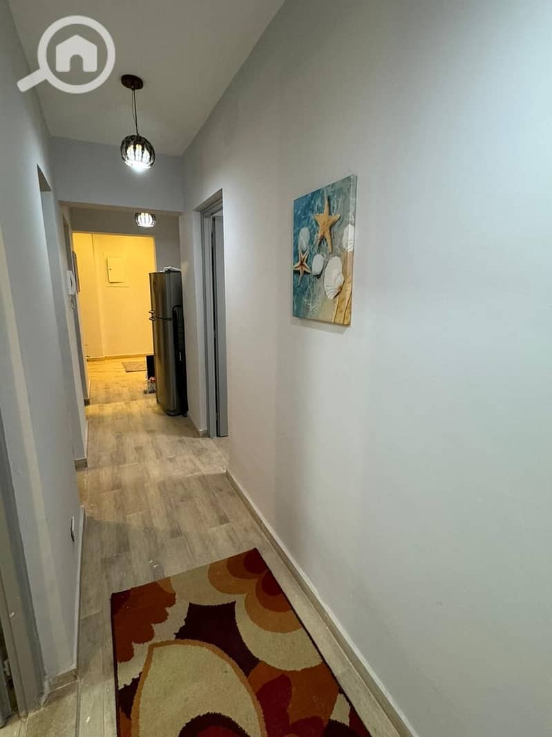 10 WhatsApp Image 2025-12-30 at 6.51. 54 PM. jpeg