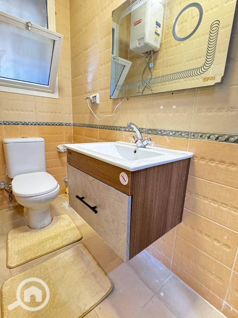 11 WhatsApp Image 2025-12-30 at 6.52. 00 PM. jpeg