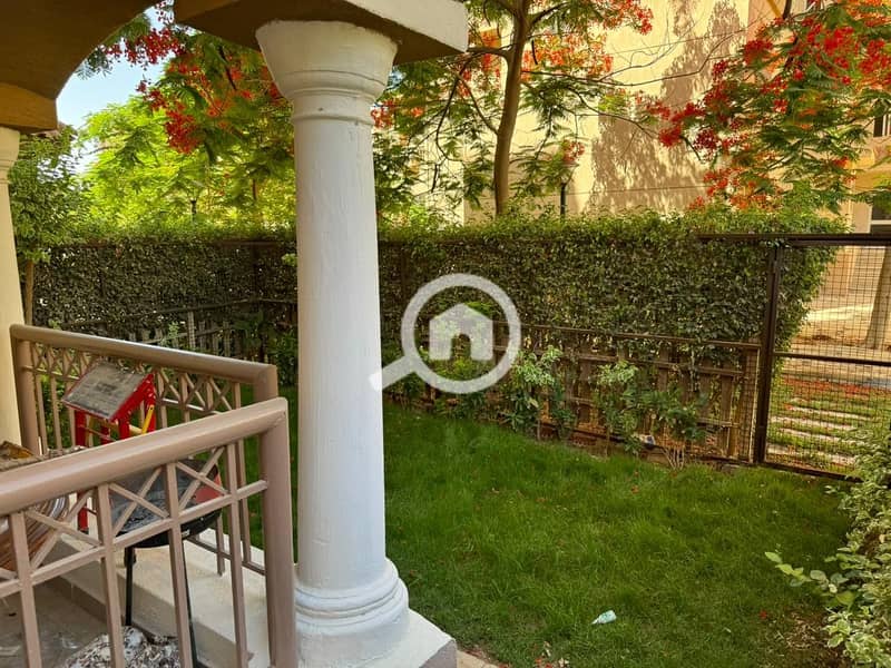 13 WhatsApp Image 2025-12-30 at 6.51. 42 PM (1). jpeg