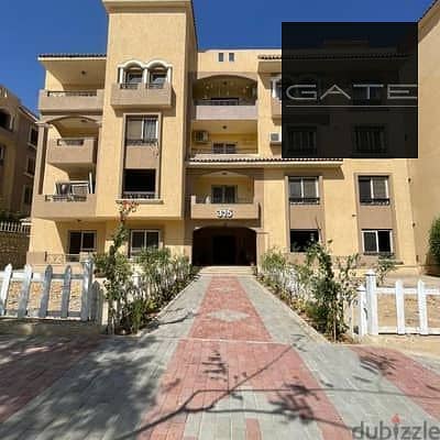 فلیٹ 3 غرف نوم للبيع في الشيخ زايد، الجيزة - 159772417-400x300. jpeg فلیٹ 3 غرف نوم للبيع في الشيخ زايد، الجيزة - 159772417-400x300. jpeg