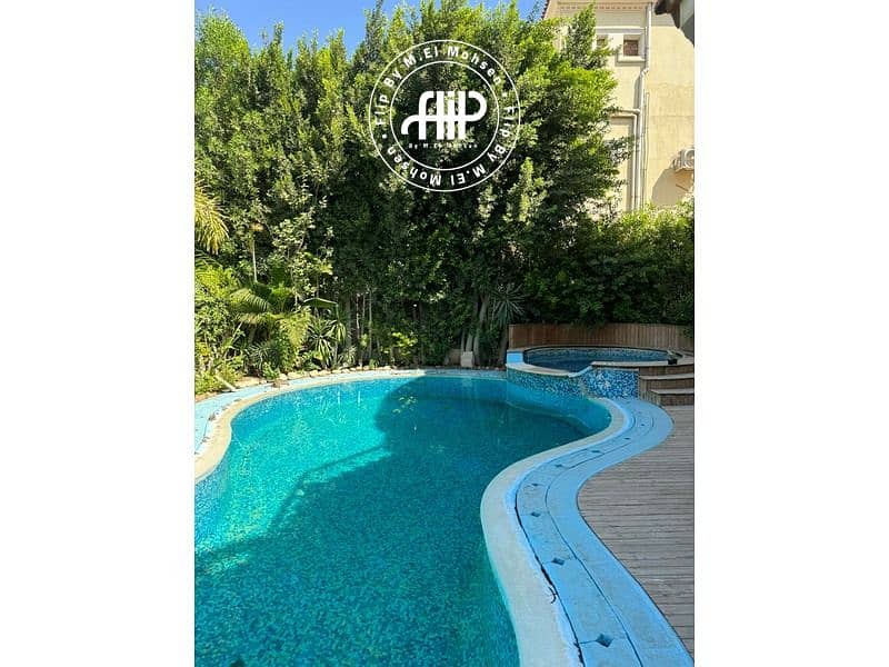 IMG-20241007-WA0078. jpg IMG-20241007-WA0078. jpg