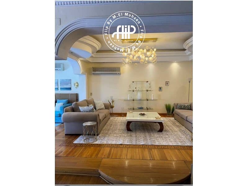 6 IMG-20241007-WA0075. jpg