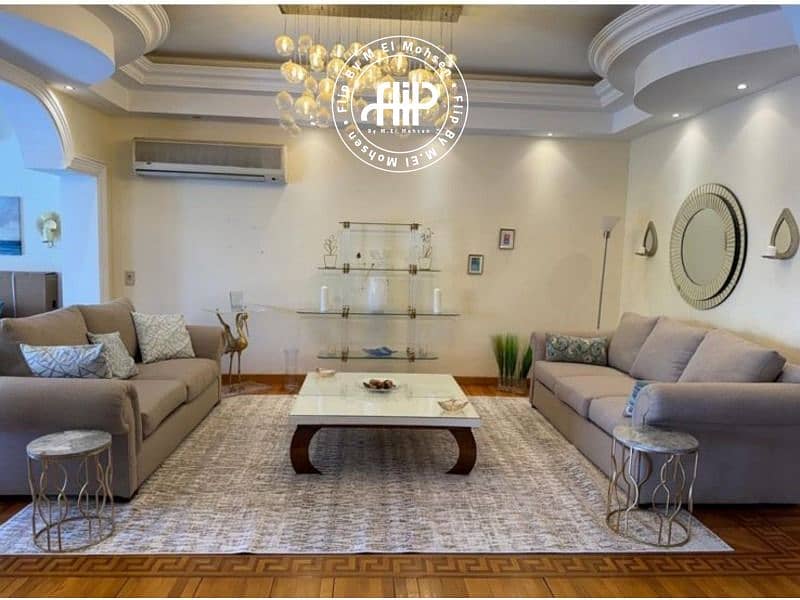 7 IMG-20241007-WA0076. jpg