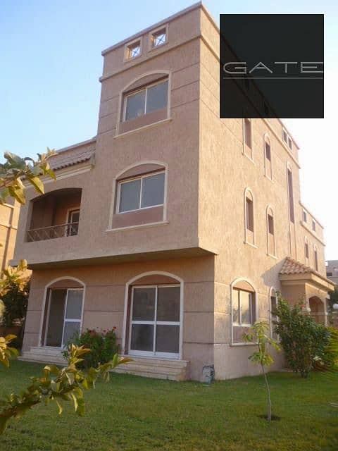 3 فيلا للبيع بالشيخ زايد, فلل للبيع بالشيخ زايد, فيلات للبيع بالشيخ زايد, فيلا للبيع فى الشيخ زايد, فلل للبيع فى الشيخ زايد, فيلات للبيع فى الشيخ زايد, فيلا للبيع الربوة الشيخ زايد, فلل للبيع في الشيخ زايد مصر. jpg