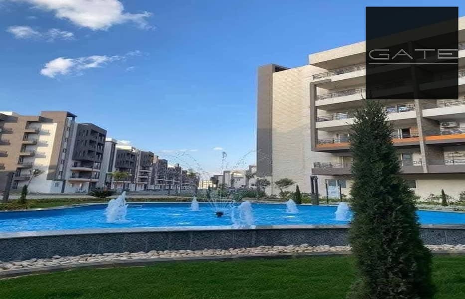 5 WhatsApp Image 2025-01-18 at 12.09. 41 AM (6). jpeg