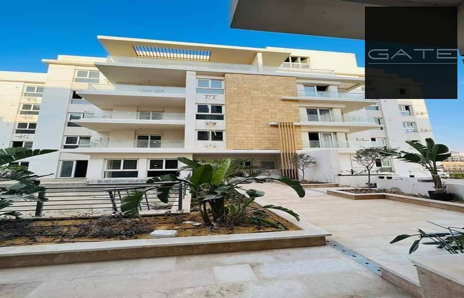 8 WhatsApp Image 2024-11-18 at 3.17. 42 PM. jpeg