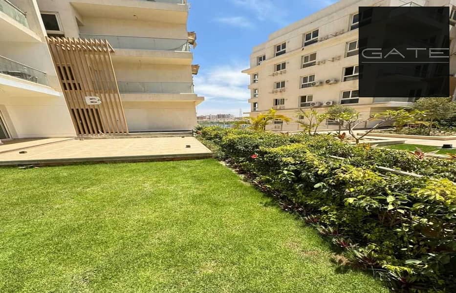 9 WhatsApp Image 2024-11-27 at 8.31. 33 PM. jpeg