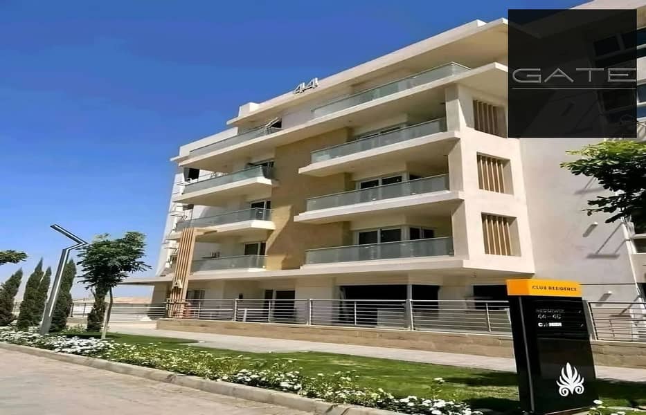 10 WhatsApp Image 2025-02-09 at 9.51. 35 PM (1). jpeg