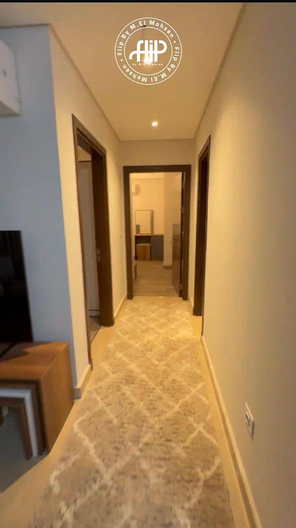 4 IMG-20251112-WA0004. png