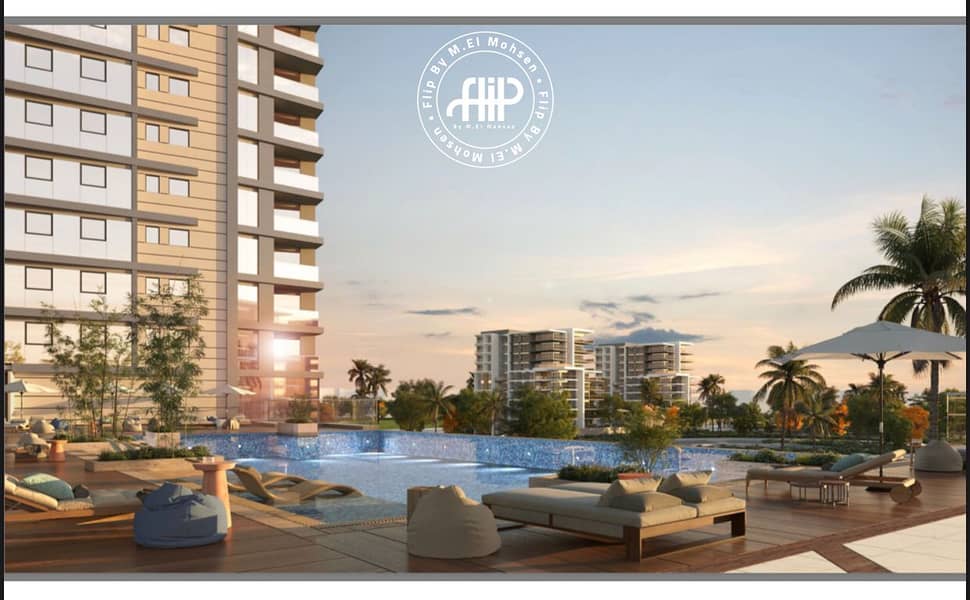 6 IMG-20250514-WA0118. jpg