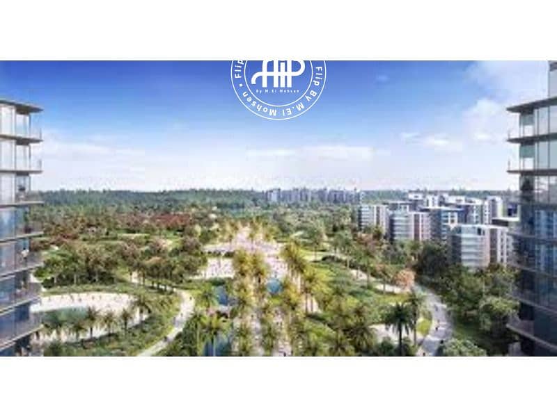 8 download (1). jpeg