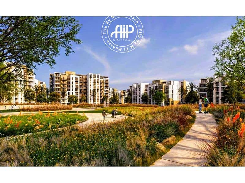 9 ZED-EAST-New-Cairo-Compound. jpg