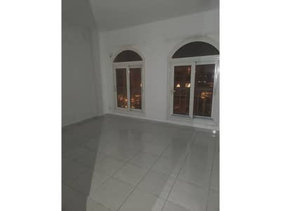 2 Bedroom Flat for Rent in Madinaty, Cairo - a51acc1a-7d13-41ed-a3d4-94b35c282284. jfif. jpg