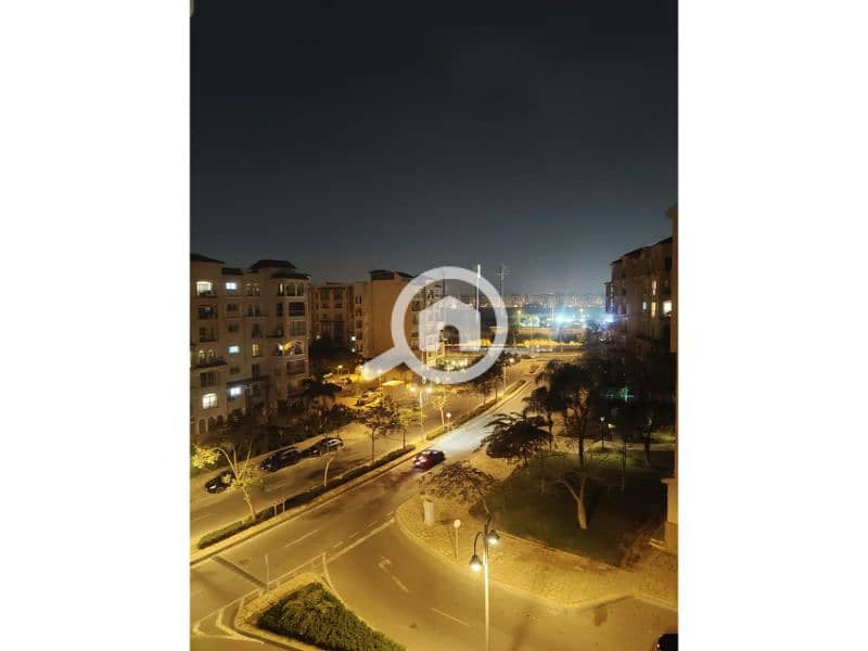 2 ce9058ca-28c5-4c21-94b1-8694353f2183. jfif. jpg