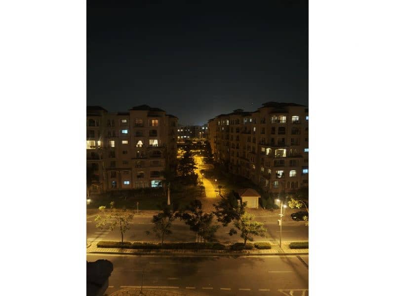 3 5a466e9f-e1f1-496c-8972-b5bcb4a8e2c4. jfif. jpg