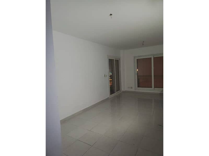 4 b05d5061-a806-4a4c-aedb-beea60a2de29. jfif. jpg