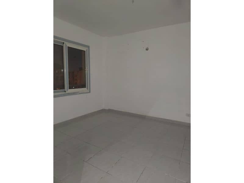 5 3bcb1965-8662-4e2b-8890-8925229344b1. jfif. jpg