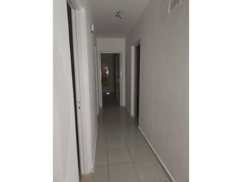 6 41a7711a-c376-4877-b2bb-d5f8c30f0d65. jfif. jpg