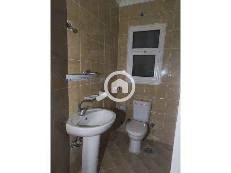 7 df6cc19d-33ba-4a15-af9b-3a1b66d099bc. jfif. jpg